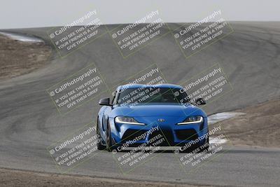 media/Dec-17-2023-Speed Ventures (Sun) [[19a0556ed4]]/Yellow Group/Lost Hills (Session 1)/